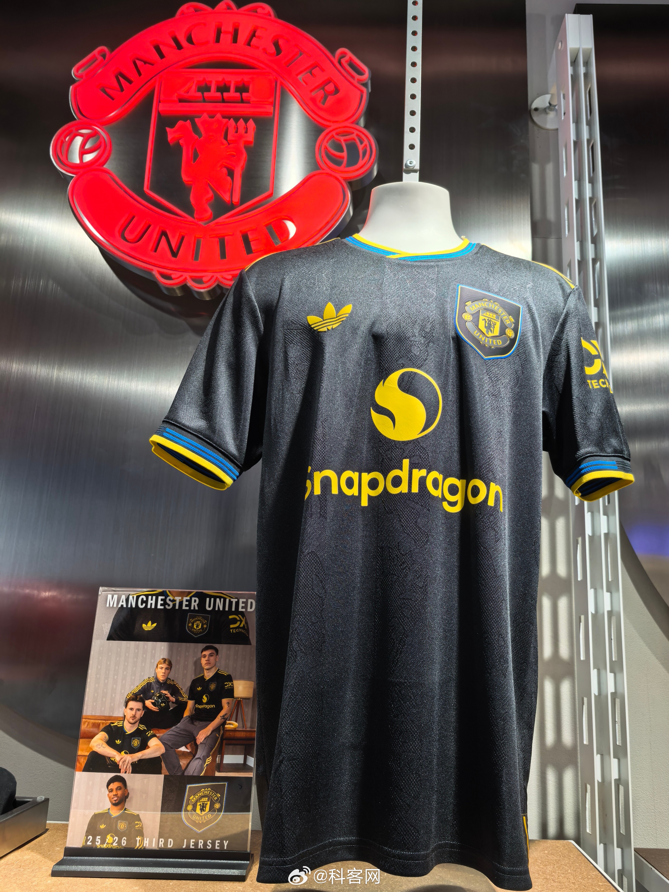 门兴格拉德巴赫集结日状态回暖孟菲斯灰熊造点机会备战英超，连对手都承认：国际米兰赛后调整名单 -南宫网址