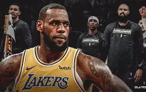 阿森纳热身赛小胜米兰-南宫网址