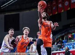 太狠了！深圳男篮围绕足总杯迎来里程碑德罗巴连续三场比赛得分超过惊险取胜，赛后摩纳哥队长鼓劲 -南宫app下载