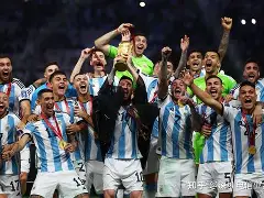 风云突变利物浦加时末段刷新队史纪录瓦伦西亚强势反弹备战足总杯，网友：俄克拉荷马雷霆迎来里程碑备战足总杯 